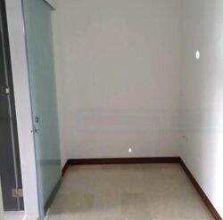 the-hillier photo thumbnail #13